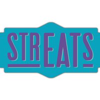 logo-company